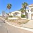 Maison 3 chambre à vendre à Guaymas, Sonora, Guaymas