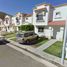 Maison 3 chambre à vendre à Guaymas, Sonora, Guaymas