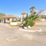 Maison 3 chambre à vendre à Guaymas, Sonora, Guaymas