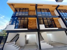 2 Bedroom Villa for sale in Eastern District, Metro Manila, Quezon City, Eastern District