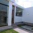 2 Bedroom House for sale in Piura, Castilla, Piura, Piura