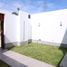 2 Bedroom House for sale in Piura, Castilla, Piura, Piura