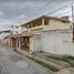 在墨西哥出售的 房产, Monterrey, Nuevo Leon, 墨西哥