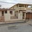 在墨西哥出售的 房产, Monterrey, Nuevo Leon, 墨西哥