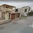 在墨西哥出售的 房产, Monterrey, Nuevo Leon, 墨西哥