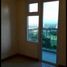 1 Schlafzimmer Wohnung zu verkaufen in Makati City, Metro Manila, Makati City, Southern District
