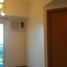1 Schlafzimmer Wohnung zu verkaufen in Makati City, Metro Manila, Makati City, Southern District