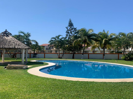Condominium 3 chambre à vendre à Acapulco, Guerrero, Acapulco