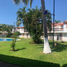 Condominium 3 chambre à vendre à Acapulco, Guerrero, Acapulco