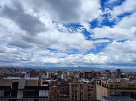 2 Habitación Apartamento en alquiler en Bogotá, Cundinamarca, Bogotá