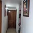 2 Habitación Departamento en alquiler en Bogotá, Cundinamarca, Bogotá