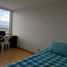 2 Habitación Departamento en alquiler en Colombia, Bogotá, Cundinamarca, Colombia