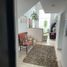 3 Bedroom Villa for rent in Atlixco, Puebla, Atlixco
