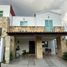 3 Bedroom Villa for rent in Atlixco, Puebla, Atlixco