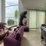 3 Bedroom Villa for rent in Atlixco, Puebla, Atlixco
