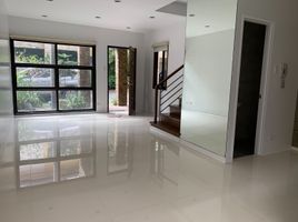 3 Bedroom Townhouse for rent in Quezon City, Eastern District, Quezon City