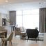Condominium 3 chambre à louer à Ward 21, Ho Chi Minh City, Ward 21