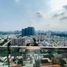 Condominium 3 chambre à louer à Ward 21, Ho Chi Minh City, Ward 21