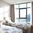 Condominium 3 chambre à louer à Ward 21, Ho Chi Minh City, Ward 21