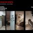 Villa 3 chambre à vendre à Leon, Guanajuato, Leon
