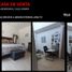 Villa 3 chambre à vendre à Leon, Guanajuato, Leon