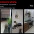 Villa 3 chambre à vendre à Leon, Guanajuato, Leon