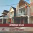 3 Bedroom House for sale in Pondokgede, Bekasi, Pondokgede