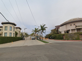 4 Habitación Casa en venta en Ensenada, Baja California, Ensenada