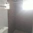 2 Schlafzimmer Haus zu verkaufen in Medellin, Veracruz, Medellin