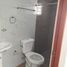 2 Schlafzimmer Haus zu verkaufen in Medellin, Veracruz, Medellin