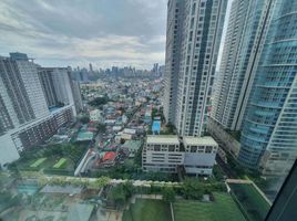 2 Bedroom Apartment for sale at Grand Hyatt Manila Residences, Makati City