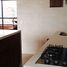 3 Bedroom Apartment for rent in Medellin, Antioquia, Medellin