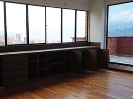 3 Habitación Departamento en alquiler en Colombia, Medellín, Antioquia, Colombia