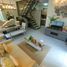 3 Bedroom House for sale in General Trias City, Calabarzon, General Trias City, Cavite