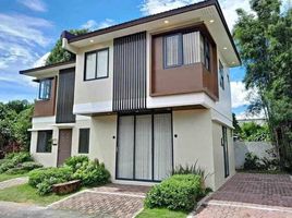 3 Bedroom House for sale in General Trias City, Calabarzon, General Trias City, Cavite
