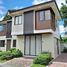 3 Bedroom House for sale in General Trias City, Calabarzon, General Trias City