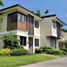 3 Bedroom House for sale in General Trias City, Calabarzon, General Trias City, Cavite