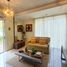 3 Bedroom House for sale in General Trias City, Calabarzon, General Trias City, Cavite