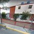 Condominium 3 chambre à vendre à Alvaro Obregon, Mexico City, Alvaro Obregon