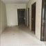 1 Bedroom Condo for sale in Muntinlupa City, Metro Manila, Muntinlupa City