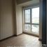 1 Bedroom Condo for sale in Muntinlupa City, Metro Manila, Muntinlupa City