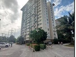 1 Bedroom Condo for sale in Muntinlupa City, Metro Manila, Muntinlupa City