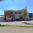Maison 4 chambre à vendre à Queretaro, Queretaro, Queretaro, Queretaro, Mexique