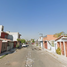 2 Habitación Casa en venta en Queretaro, Querétaro, Queretaro, Querétaro, México
