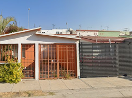 2 Habitación Casa en venta en Queretaro, Querétaro, Queretaro, Querétaro, México