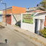 2 Habitación Casa en venta en Queretaro, Querétaro, Queretaro, Querétaro, México