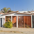 2 Habitación Casa en venta en Queretaro, Querétaro, Queretaro, Querétaro, México