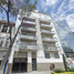 3 Habitación Apartamento en venta en Azcapotzalco, Ciudad de México, Azcapotzalco