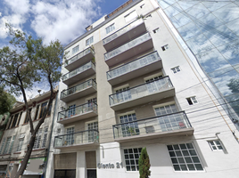 3 Habitación Apartamento en venta en Azcapotzalco, Ciudad de México, Azcapotzalco