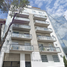 3 Habitación Apartamento en venta en Azcapotzalco, Ciudad de México, Azcapotzalco